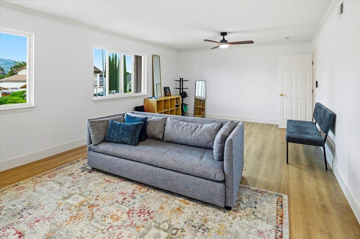 Detail Gallery Image 44 of 60 For 12232 Toluca Dr, San Ramon,  CA 94583 - 4 Beds | 3 Baths