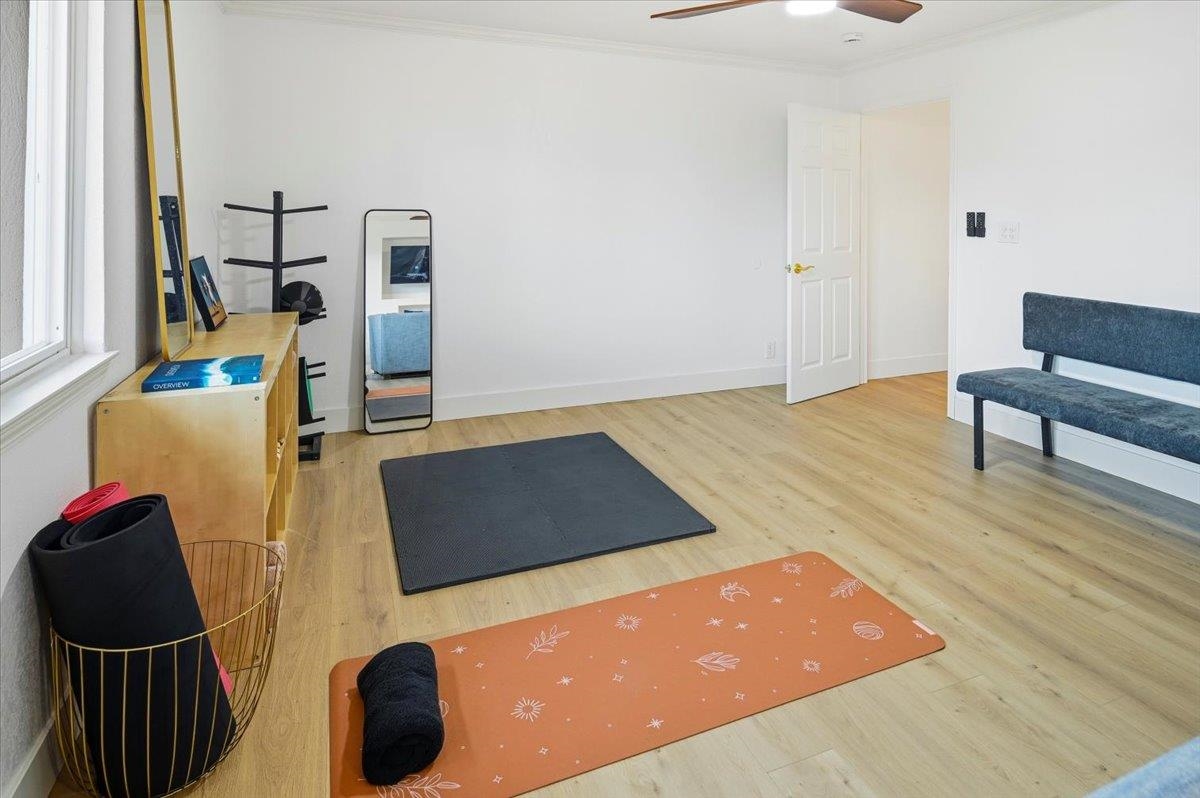 Detail Gallery Image 45 of 60 For 12232 Toluca Dr, San Ramon,  CA 94583 - 4 Beds | 3 Baths