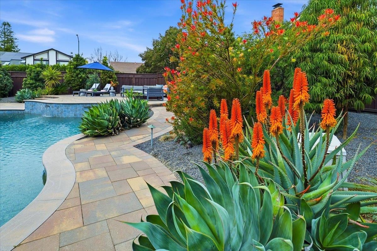 Detail Gallery Image 49 of 60 For 12232 Toluca Dr, San Ramon,  CA 94583 - 4 Beds | 3 Baths