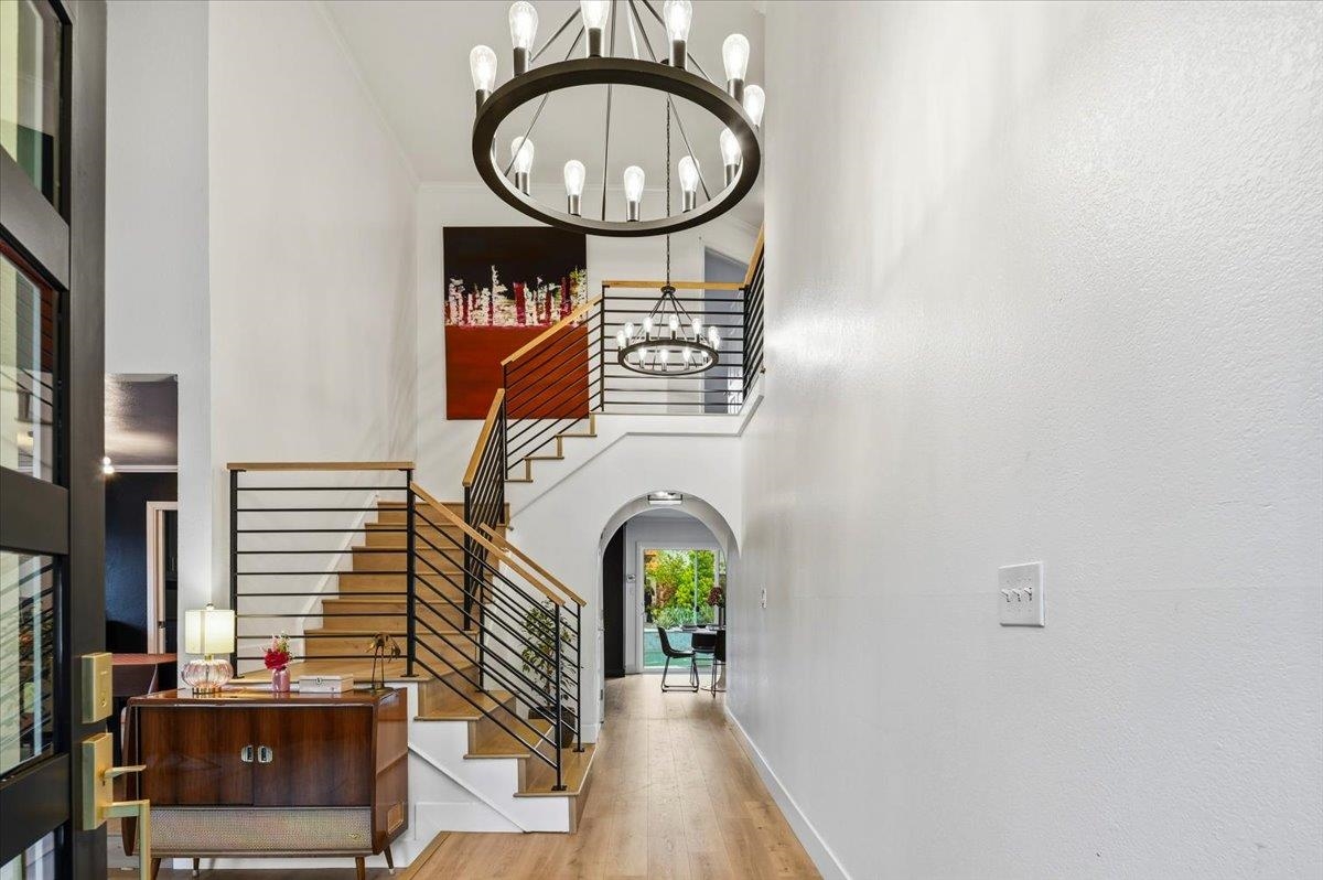 Detail Gallery Image 6 of 60 For 12232 Toluca Dr, San Ramon,  CA 94583 - 4 Beds | 3 Baths