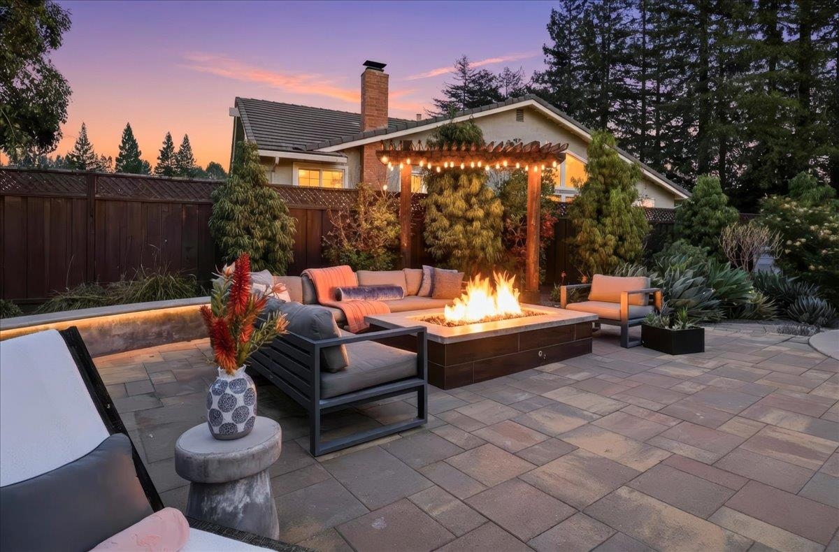 Detail Gallery Image 53 of 60 For 12232 Toluca Dr, San Ramon,  CA 94583 - 4 Beds | 3 Baths