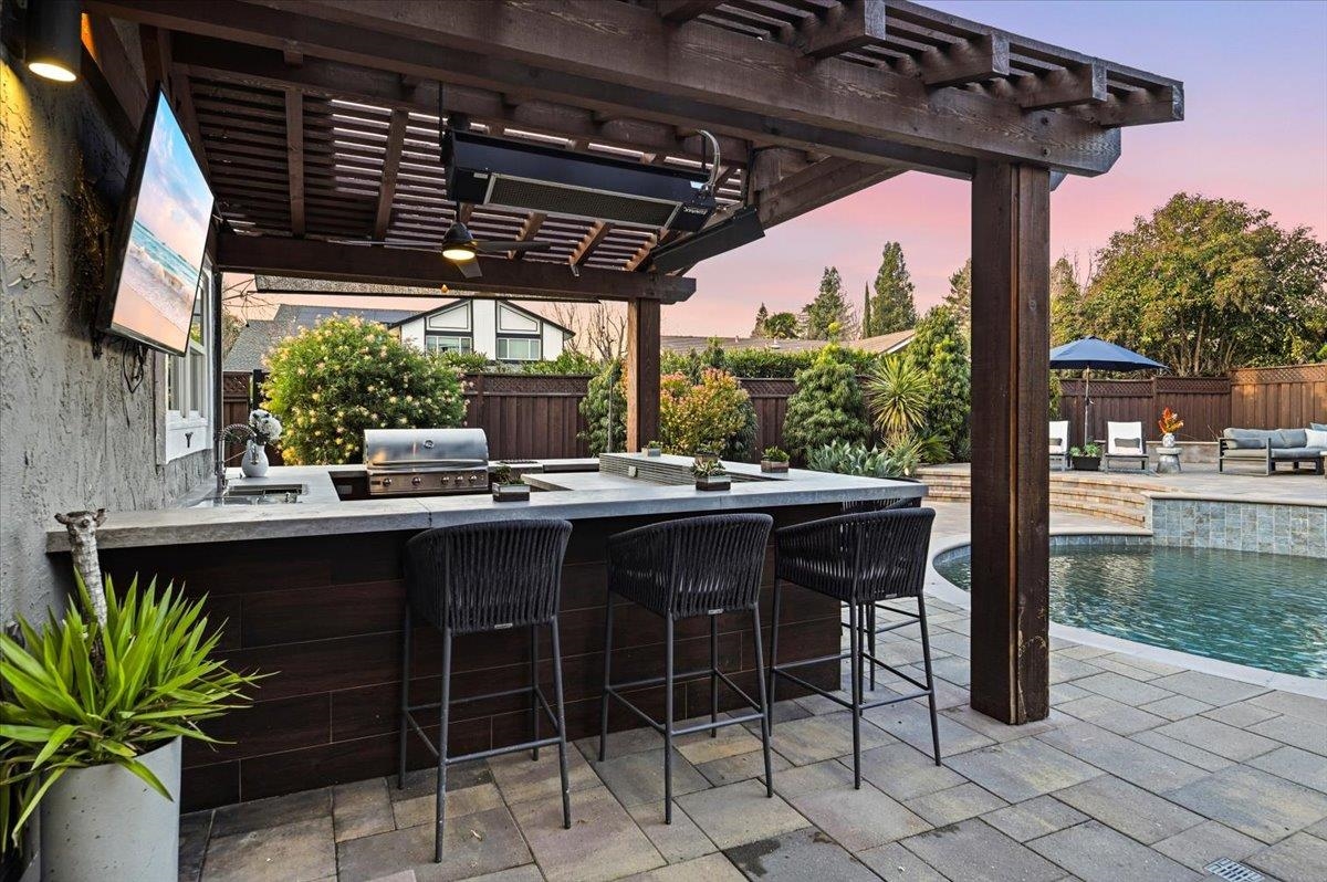 Detail Gallery Image 56 of 60 For 12232 Toluca Dr, San Ramon,  CA 94583 - 4 Beds | 3 Baths