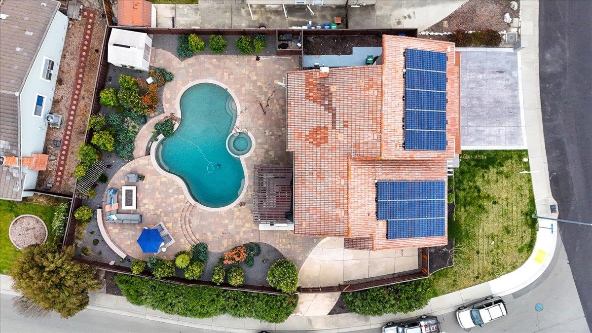 Detail Gallery Image 58 of 60 For 12232 Toluca Dr, San Ramon,  CA 94583 - 4 Beds | 3 Baths