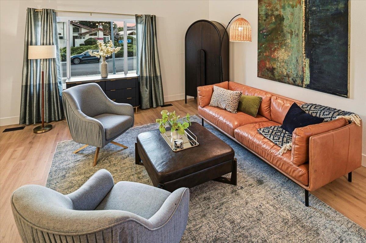 Detail Gallery Image 10 of 60 For 12232 Toluca Dr, San Ramon,  CA 94583 - 4 Beds | 3 Baths