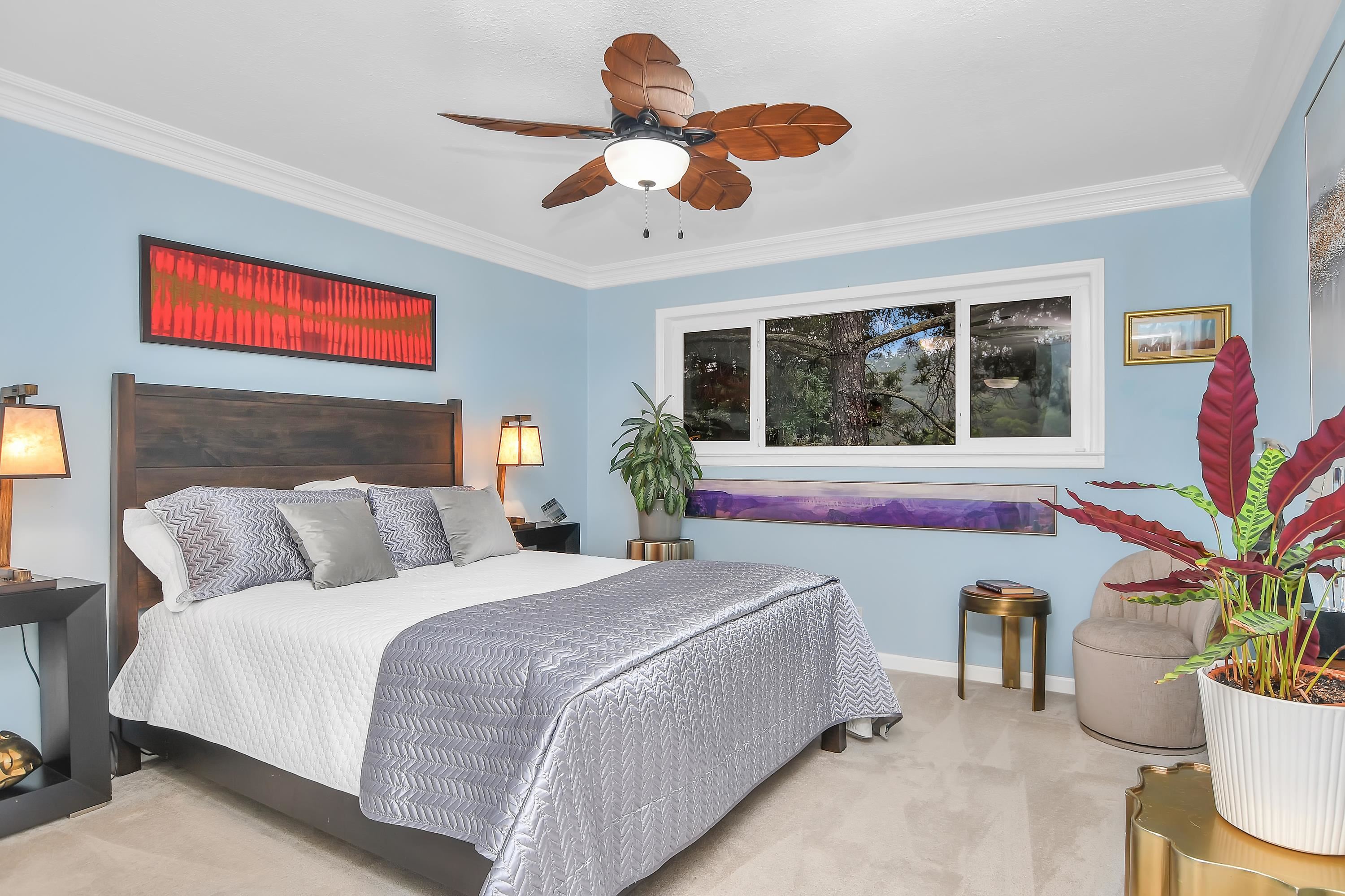 Photo #14: 41123859 Listing: Photo #14