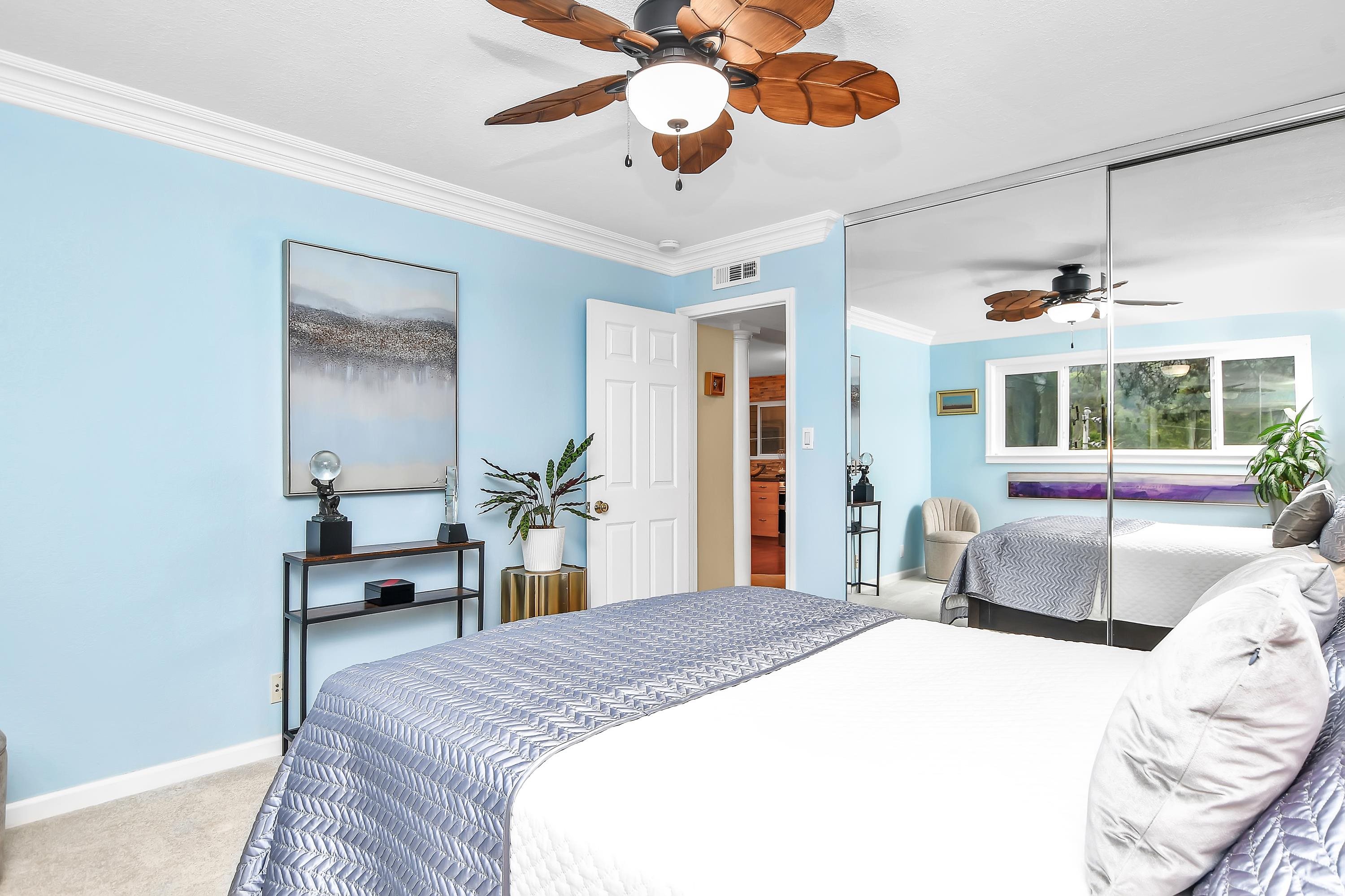 Photo #15: 41123859 Listing: Photo #15