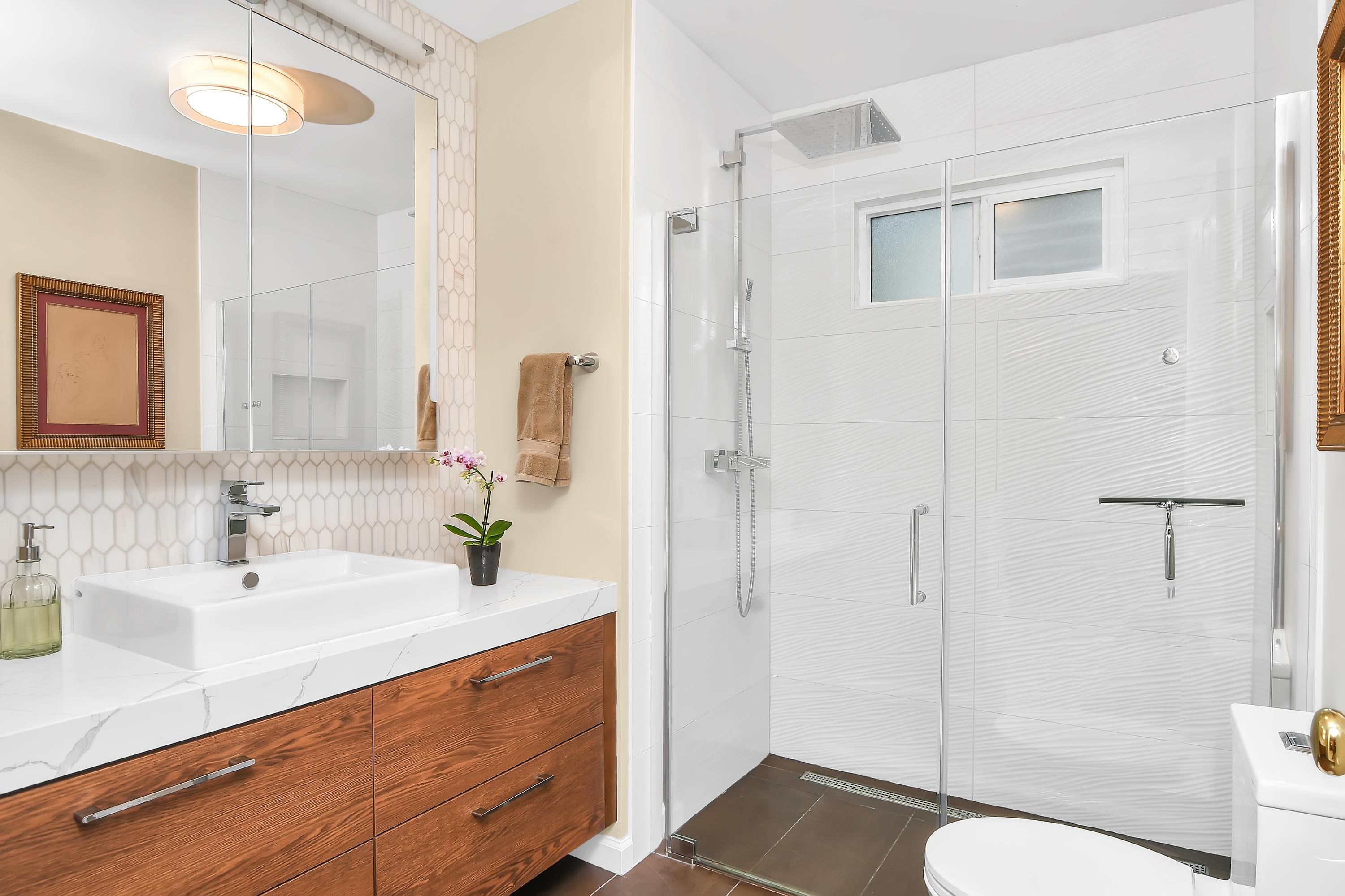 Photo #16: 41123859 Listing: Photo #16