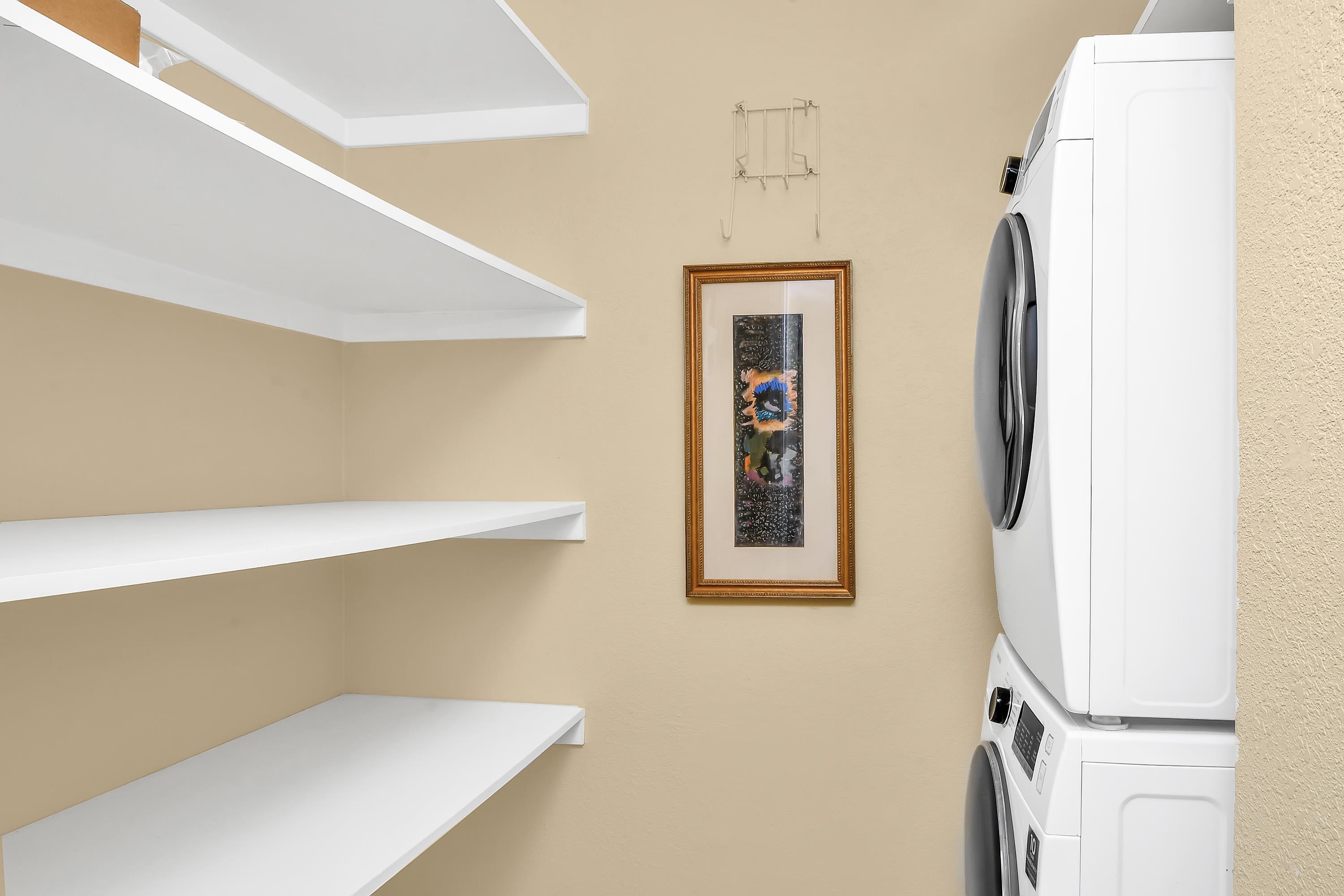 Photo #17: 41123859 Listing: Photo #17