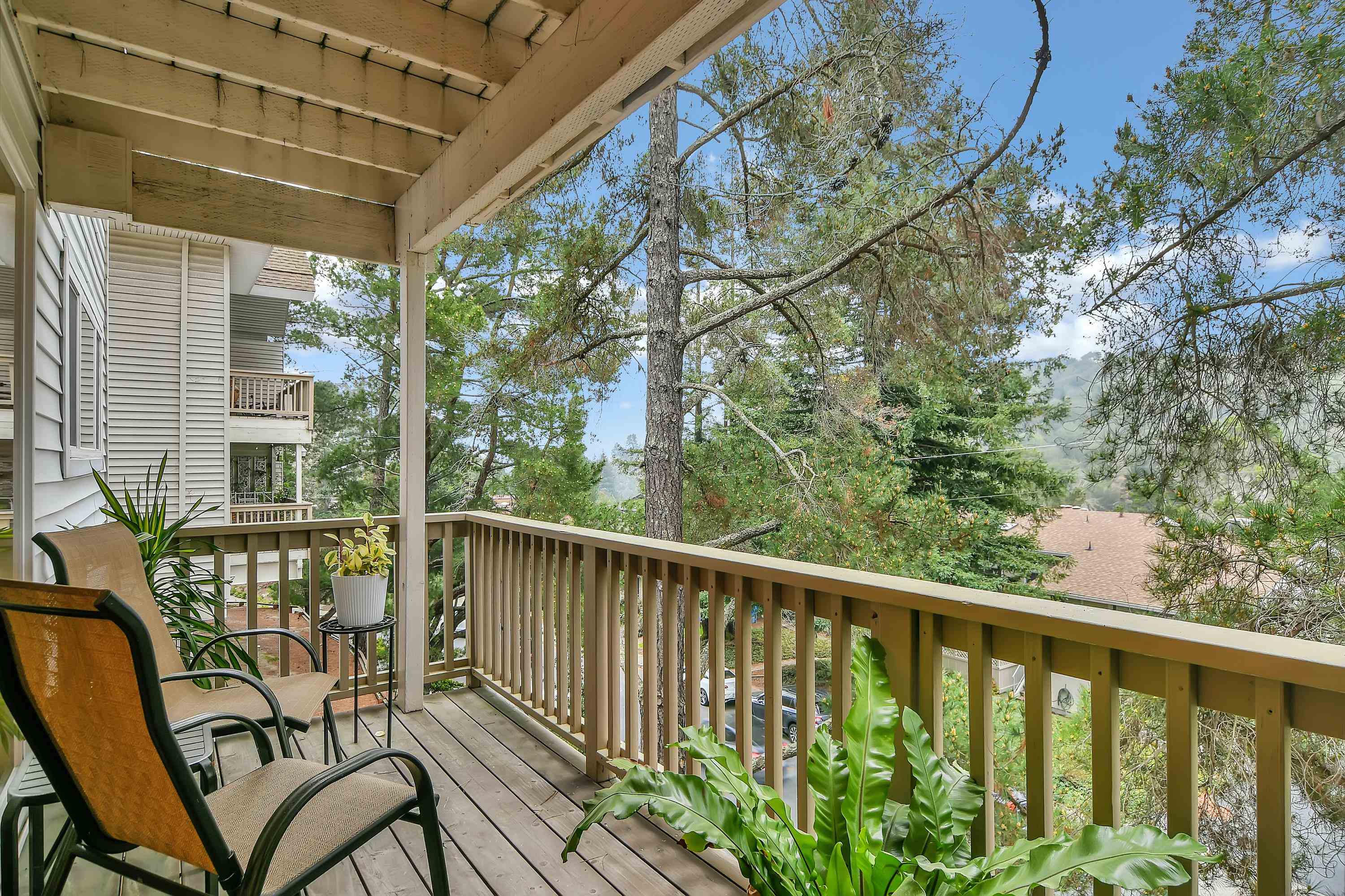 Photo #18: 41123859 Listing: Photo #18