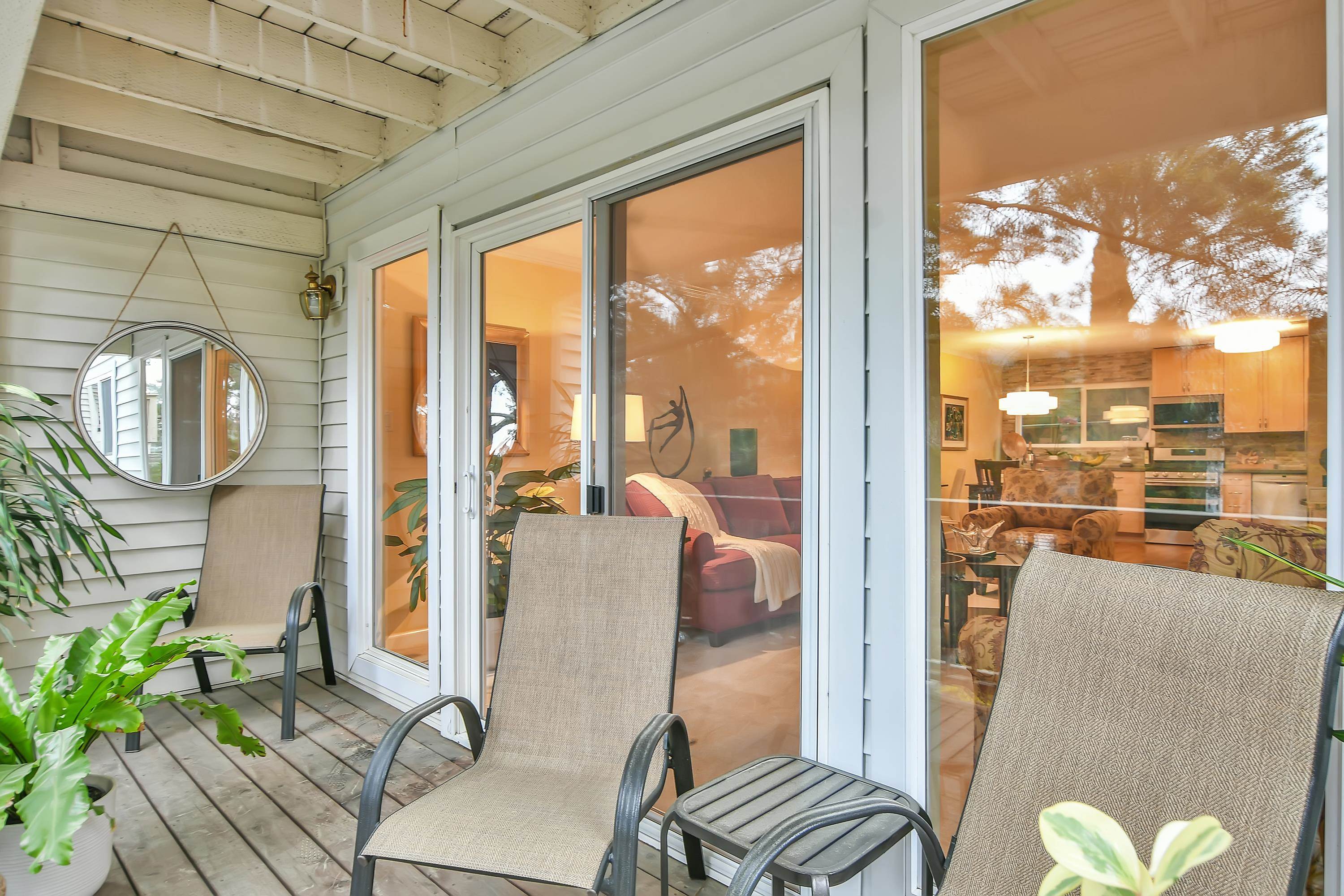 Photo #19: 41123859 Listing: Photo #19