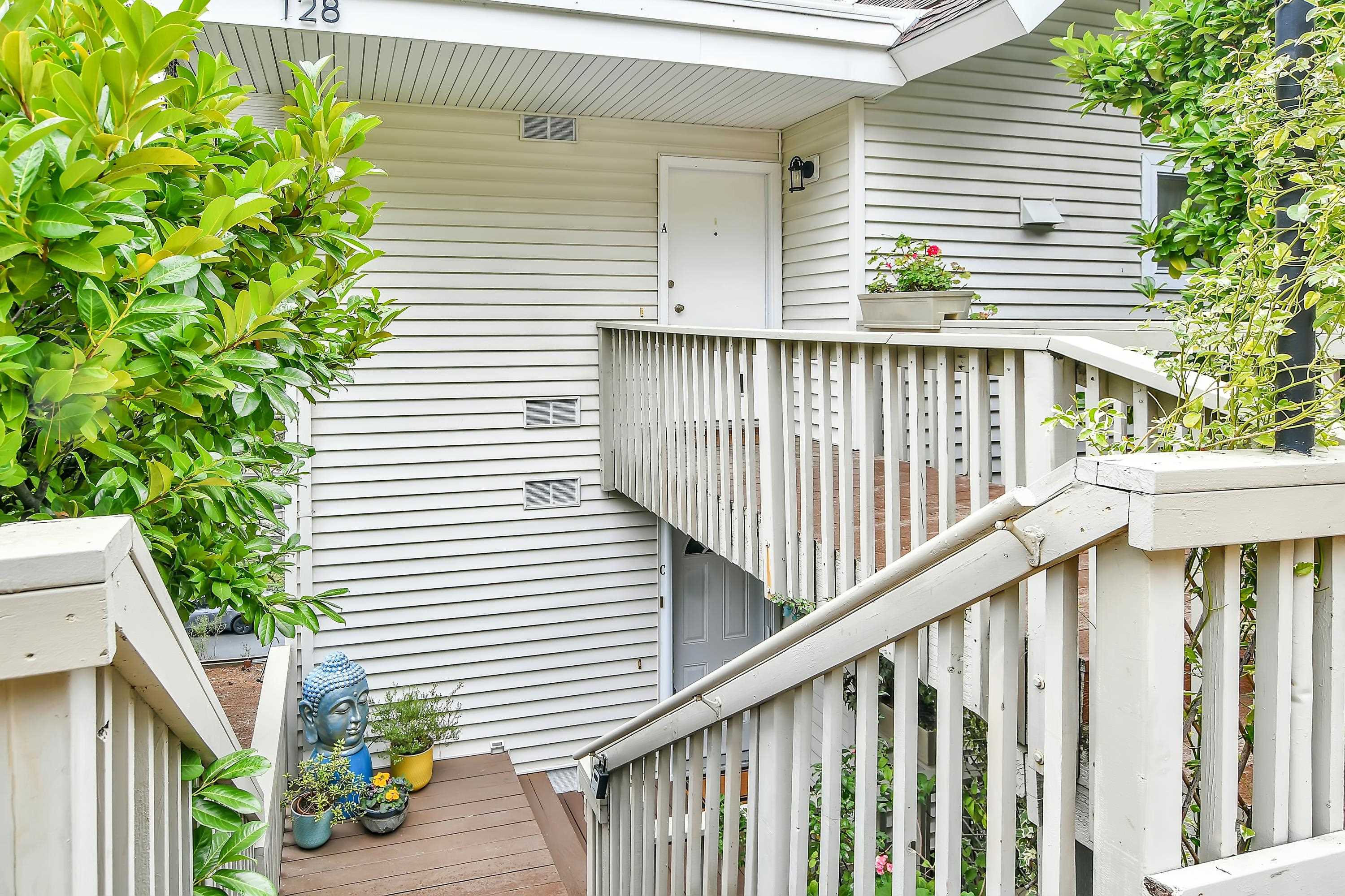 Photo #3: 41123859 Listing: Photo #3