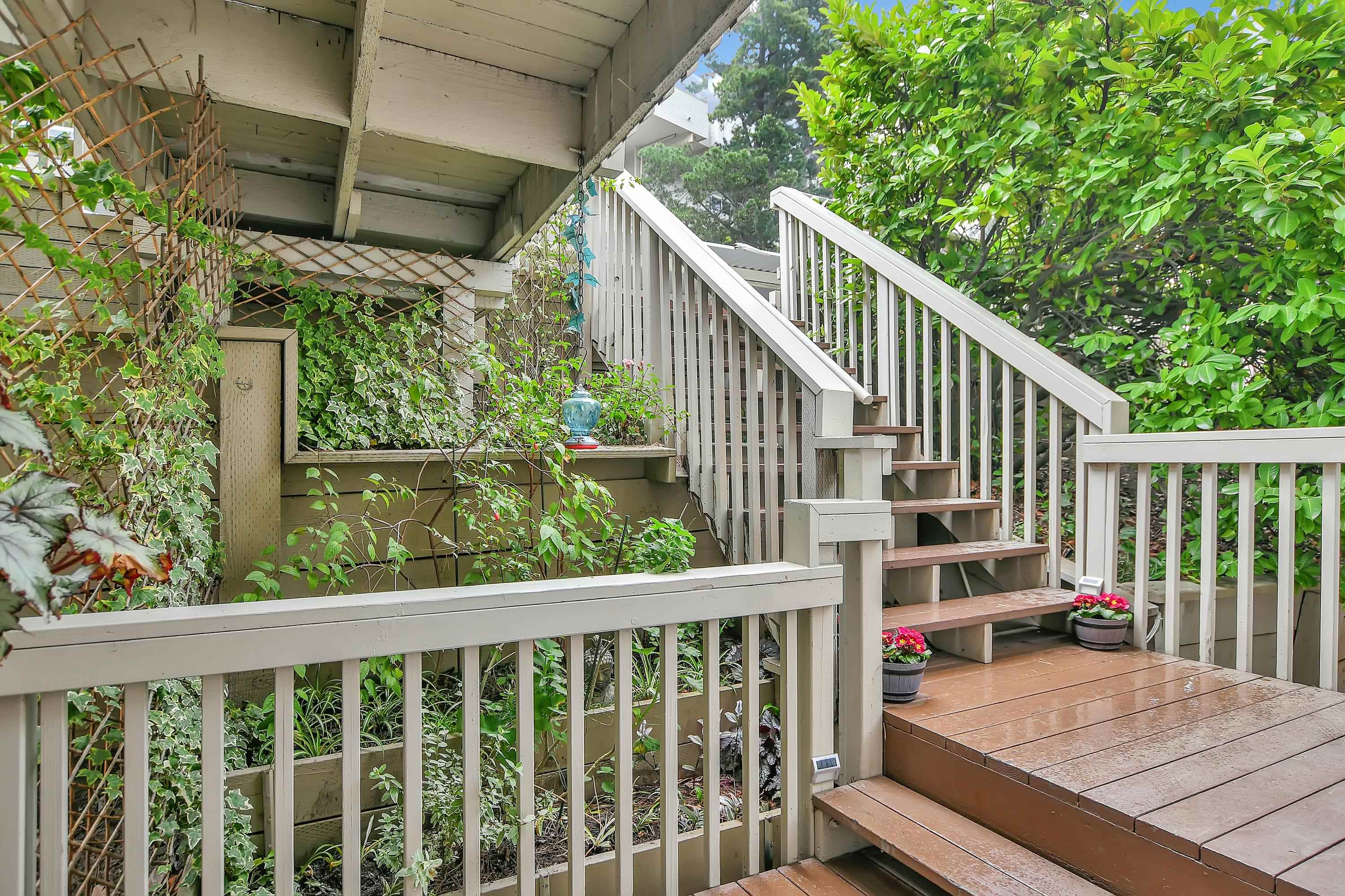 Photo #21: 41123859 Listing: Photo #21