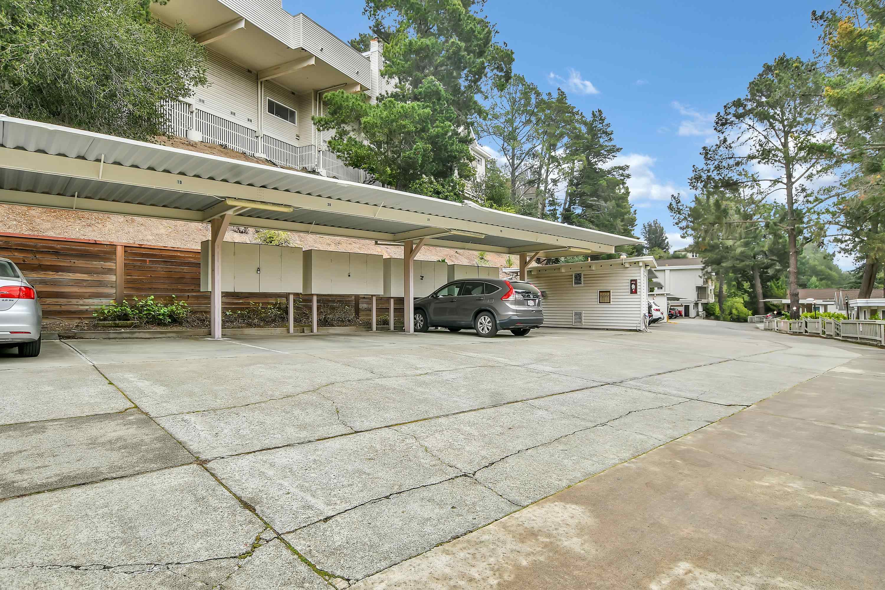 Photo #22: 41123859 Listing: Photo #22