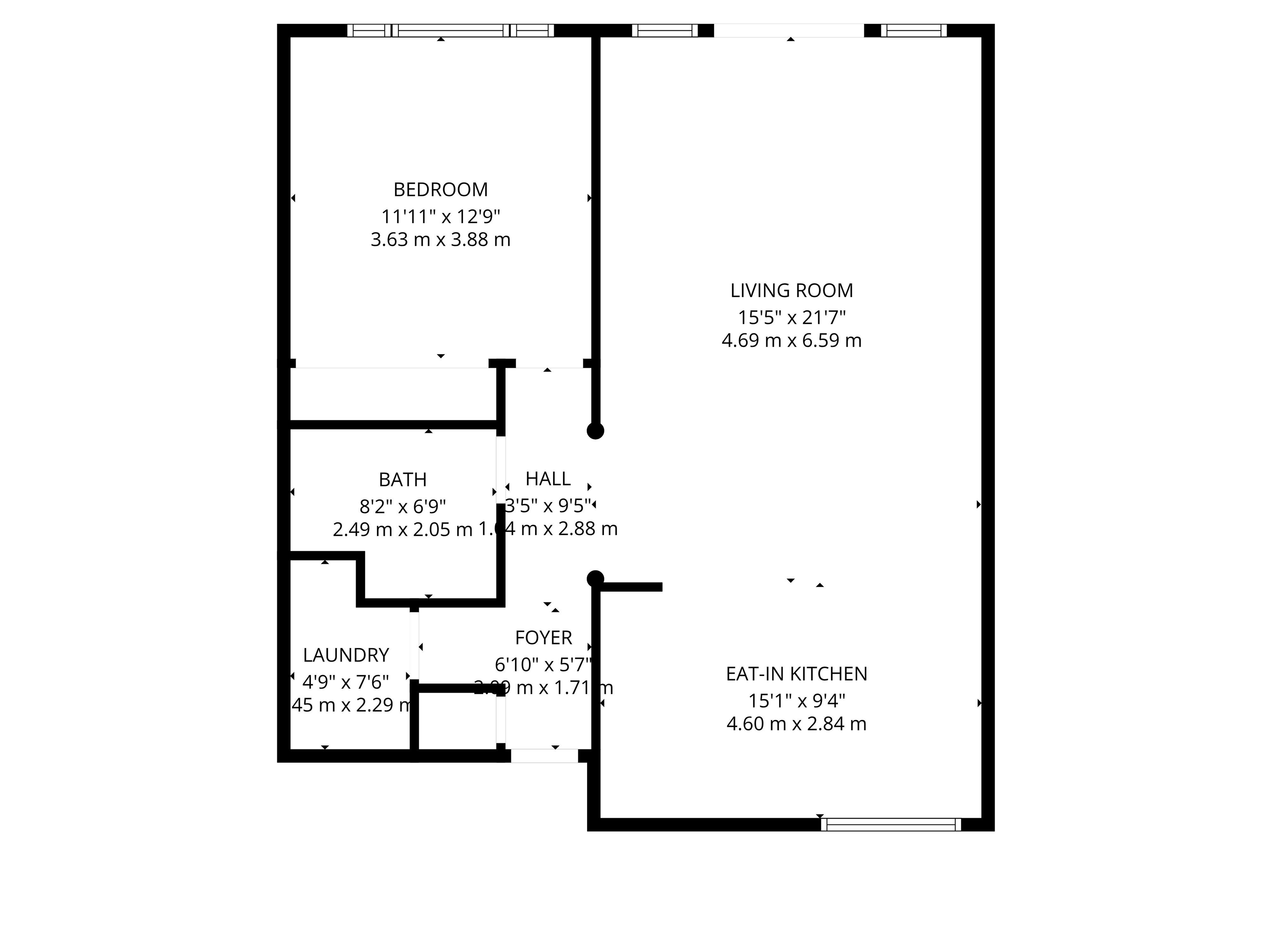 Photo #23: 41123859 Listing: Photo #23