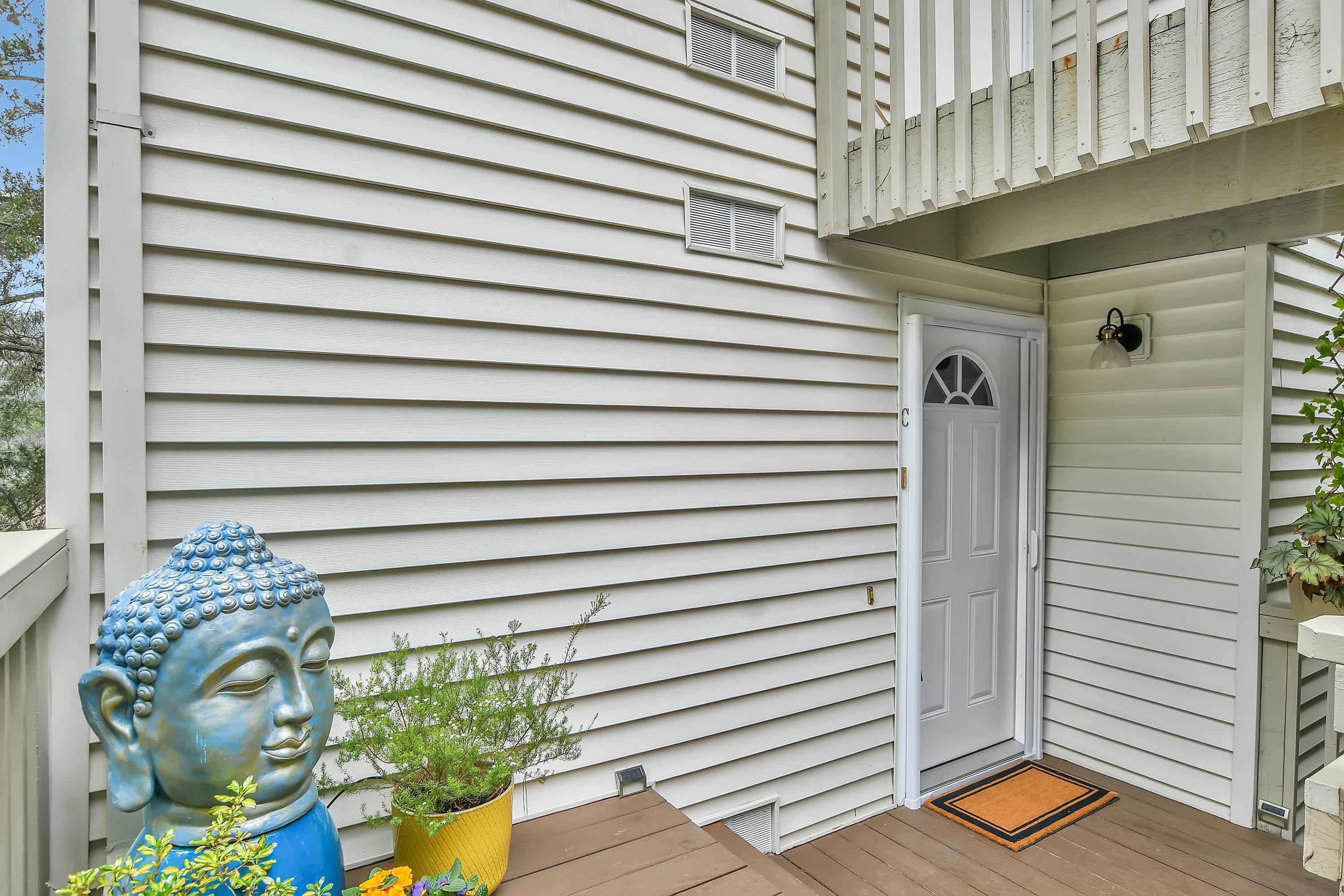 Photo #4: 41123859 Listing: Photo #4