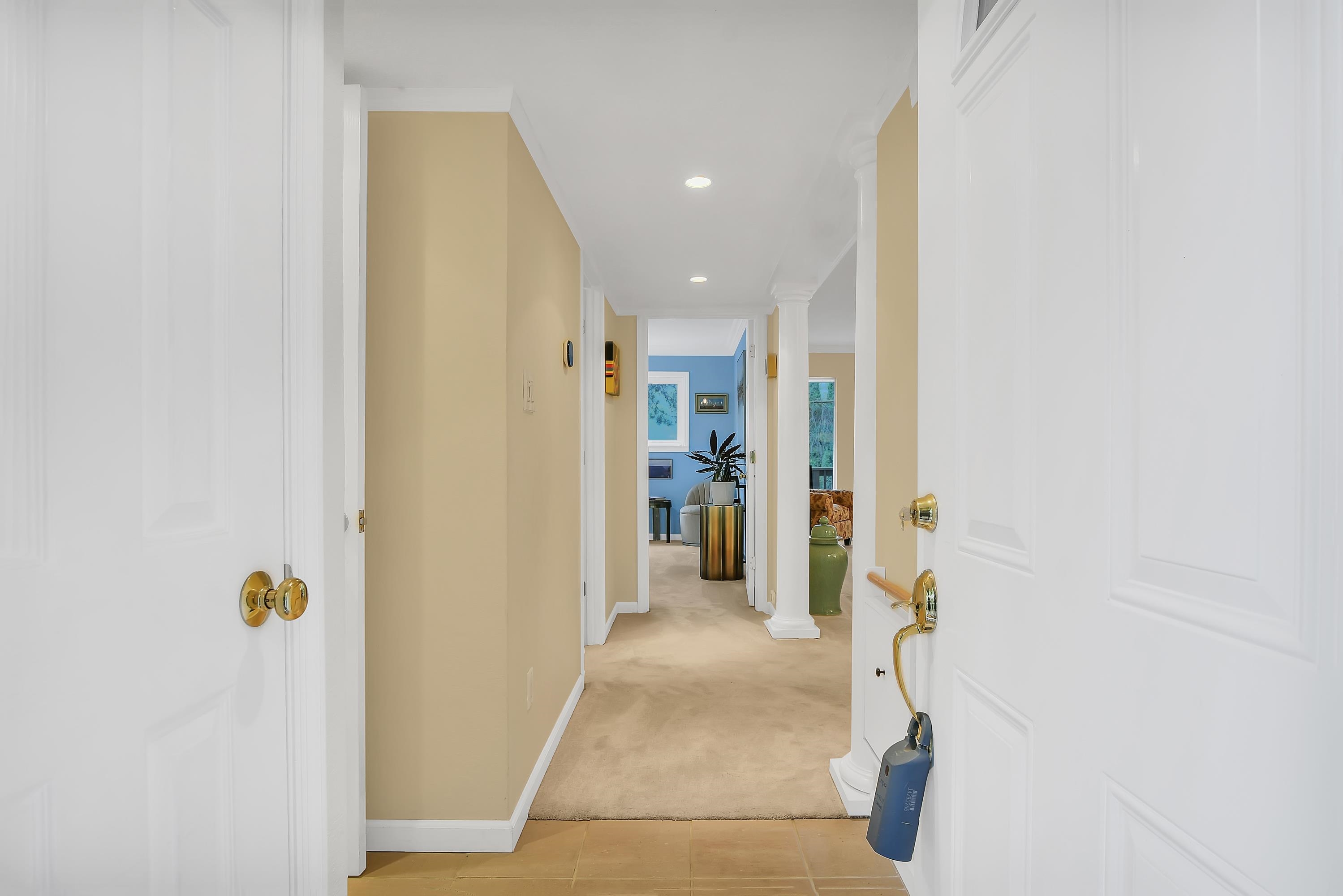 Photo #6: 41123859 Listing: Photo #6