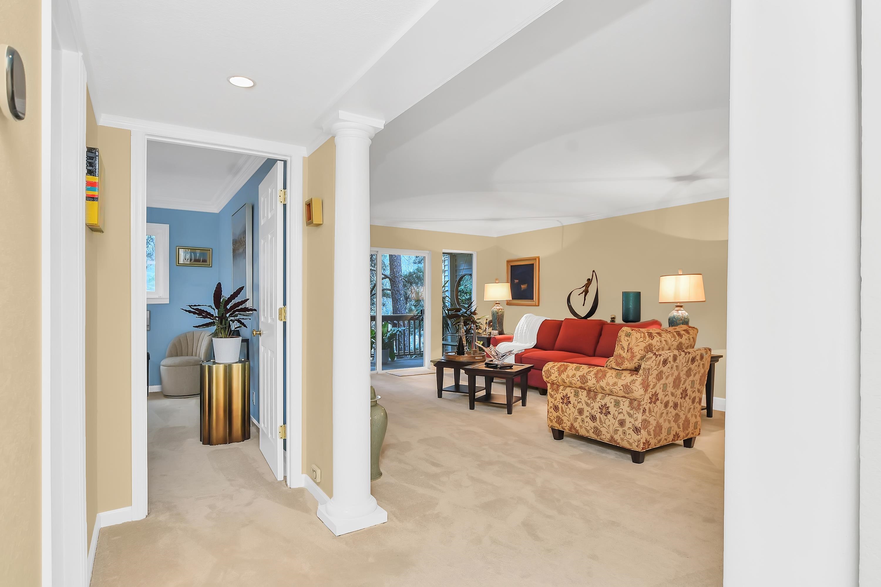 Photo #7: 41123859 Listing: Photo #7