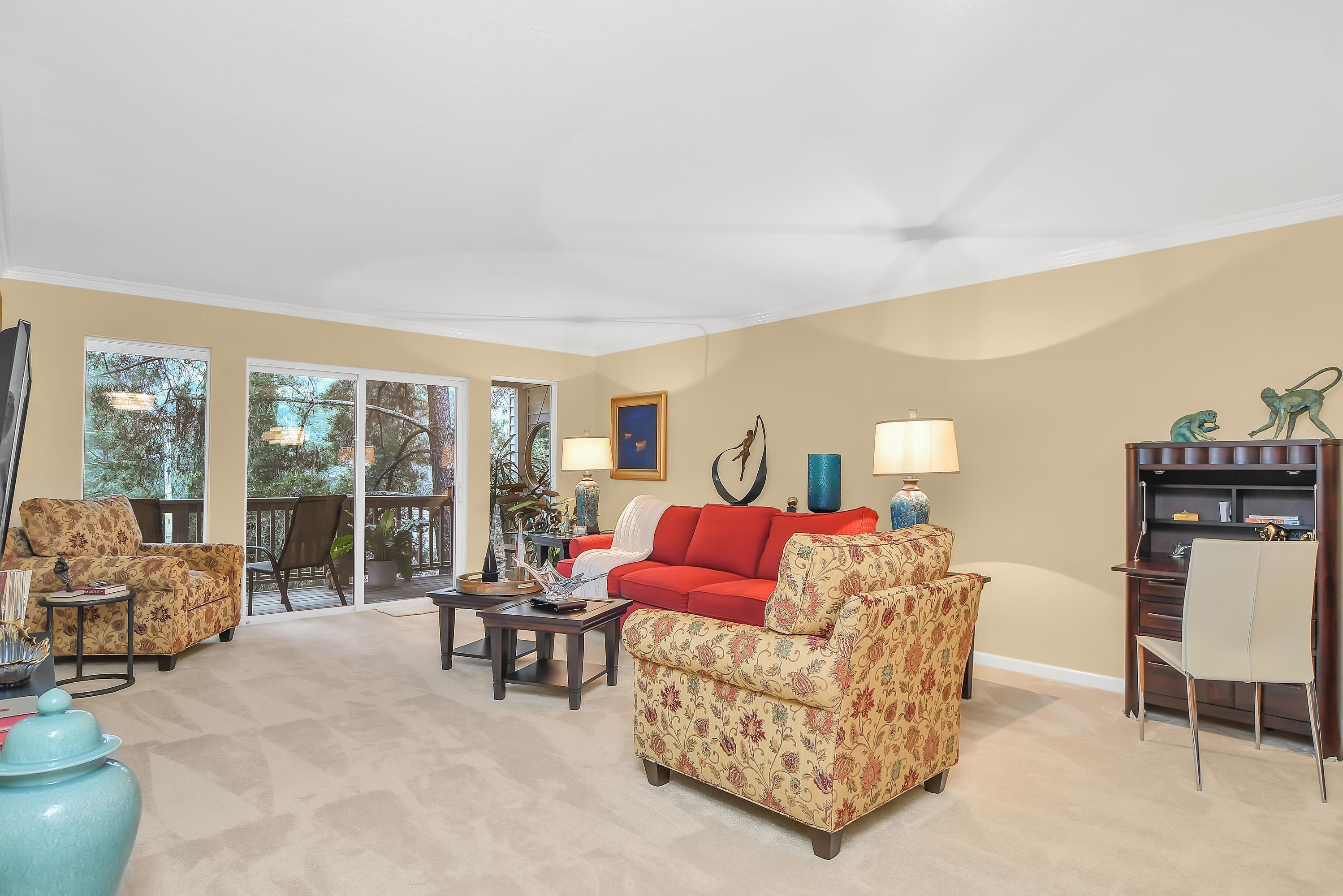 Photo #8: 41123859 Listing: Photo #8