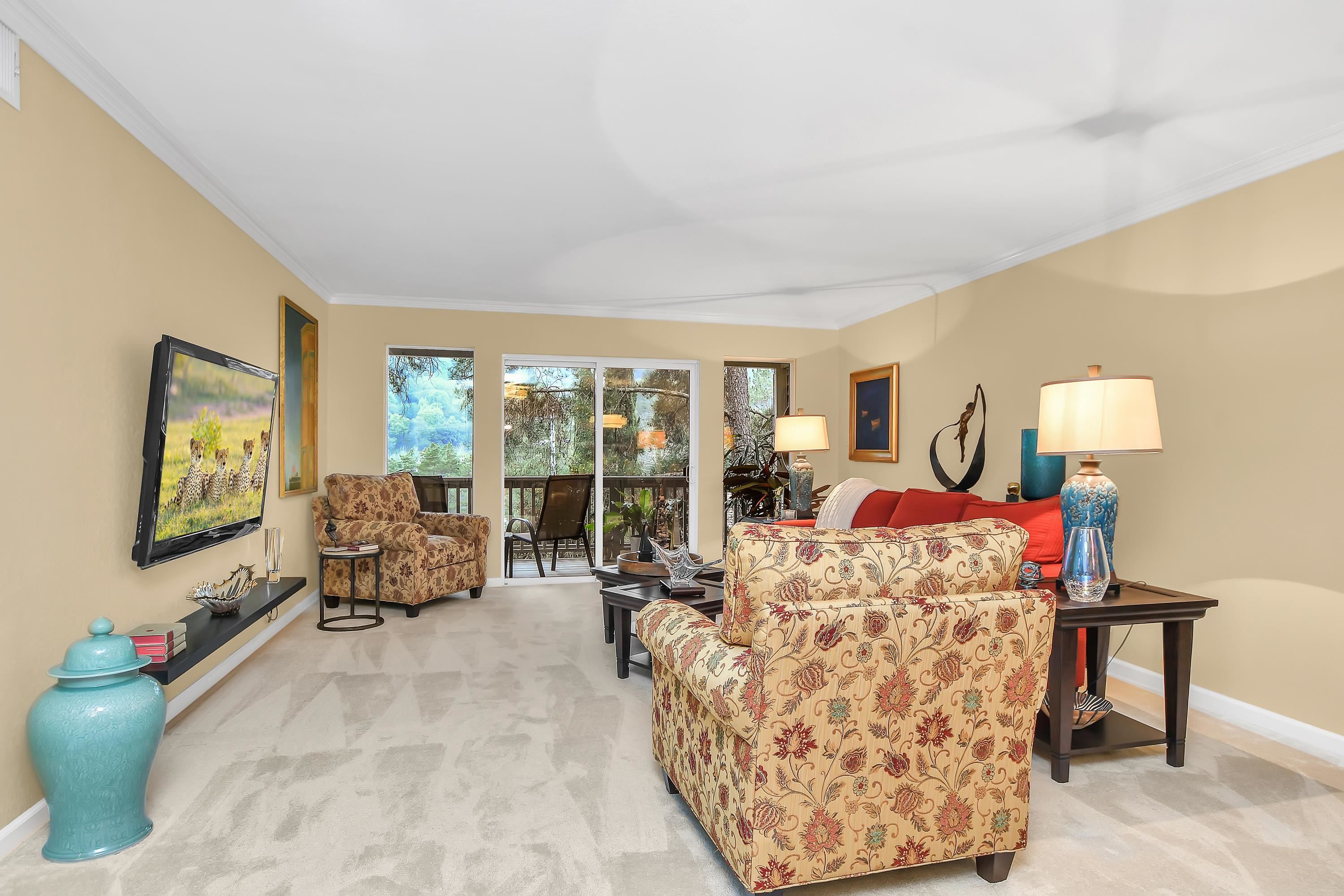 Photo #9: 41123859 Listing: Photo #9