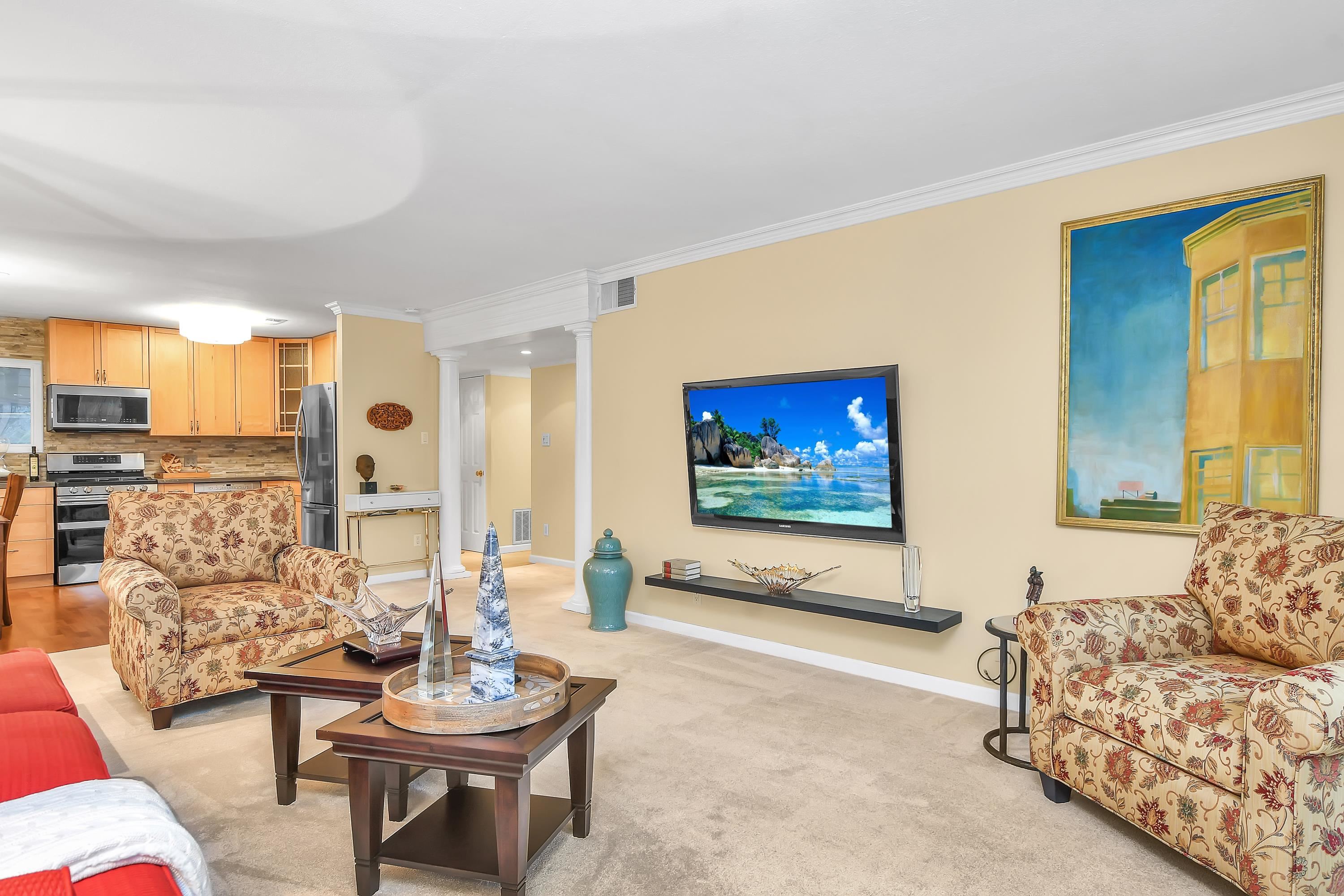 Photo #10: 41123859 Listing: Photo #10