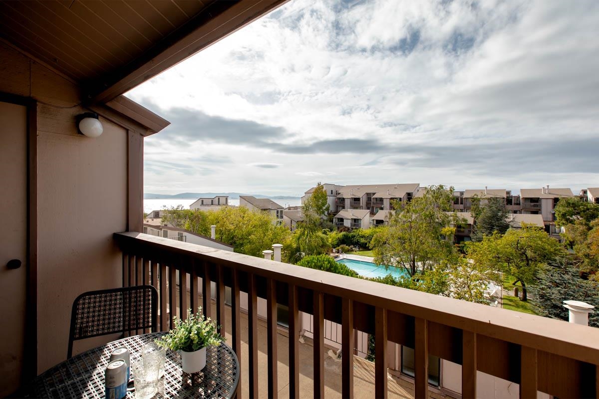 Photo #12: 41123860 Listing: Photo #12