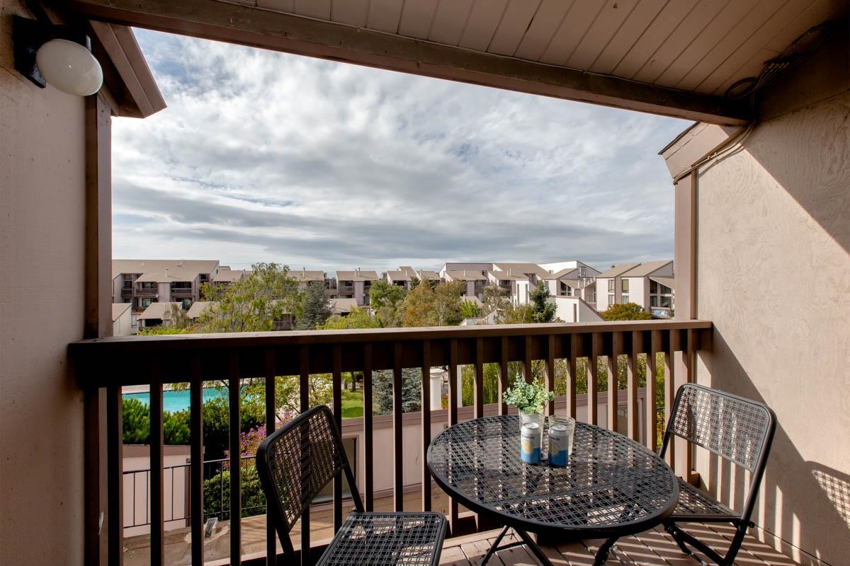 Photo #13: 41123860 Listing: Photo #13