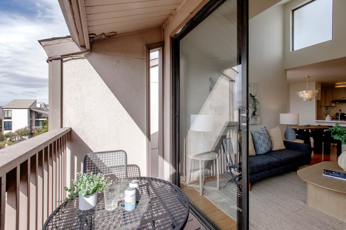 Photo #14: 41123860 Listing: Photo #14