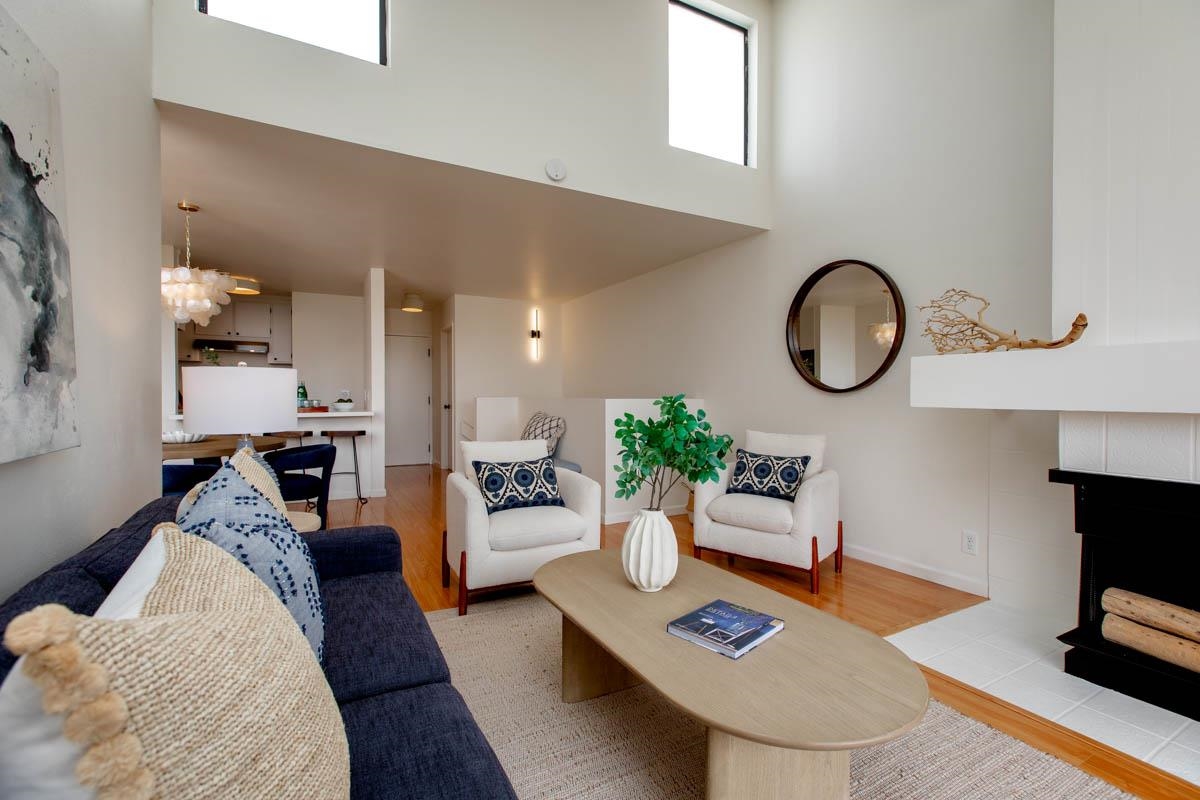 Photo #16: 41123860 Listing: Photo #16