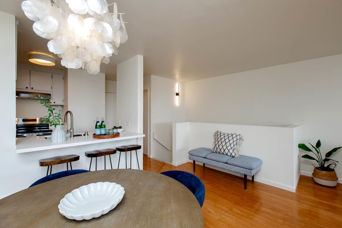 Photo #18: 41123860 Listing: Photo #18