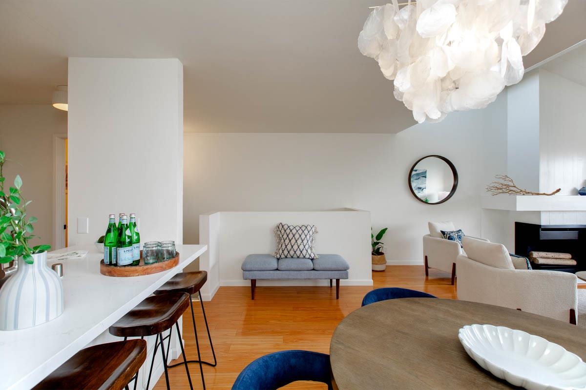 Photo #19: 41123860 Listing: Photo #19