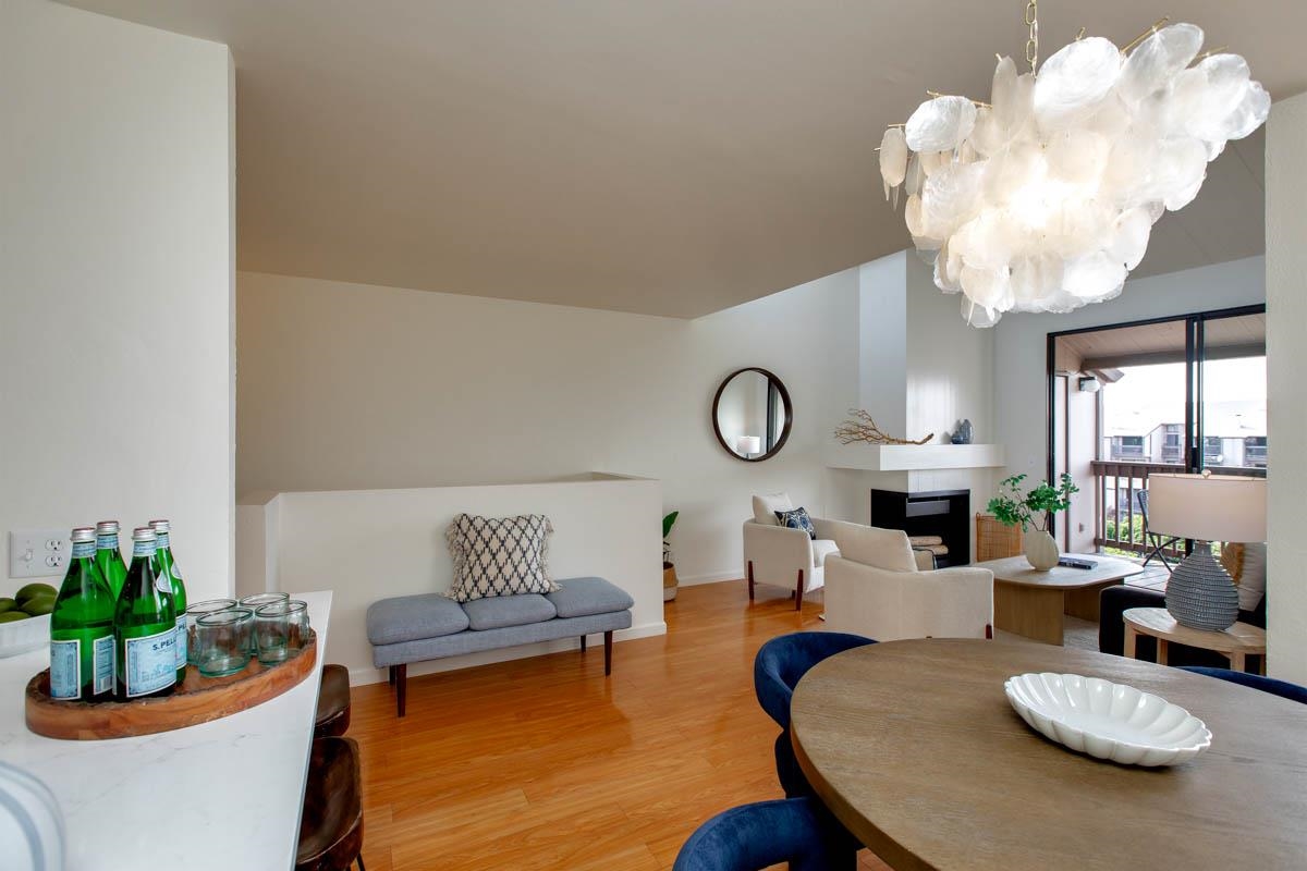 Photo #20: 41123860 Listing: Photo #20