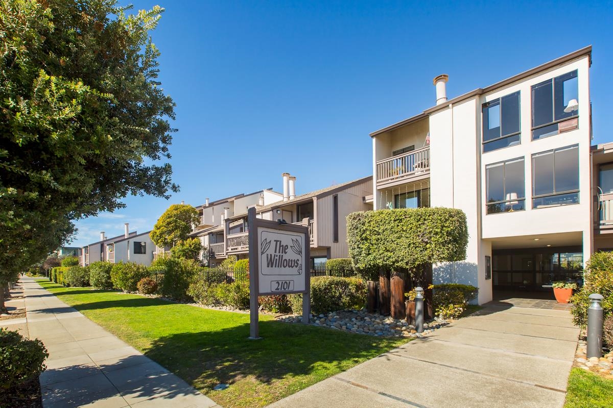 Photo #3: 41123860 Listing: Photo #3