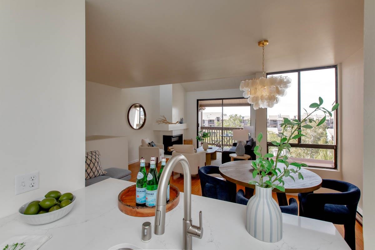 Photo #21: 41123860 Listing: Photo #21