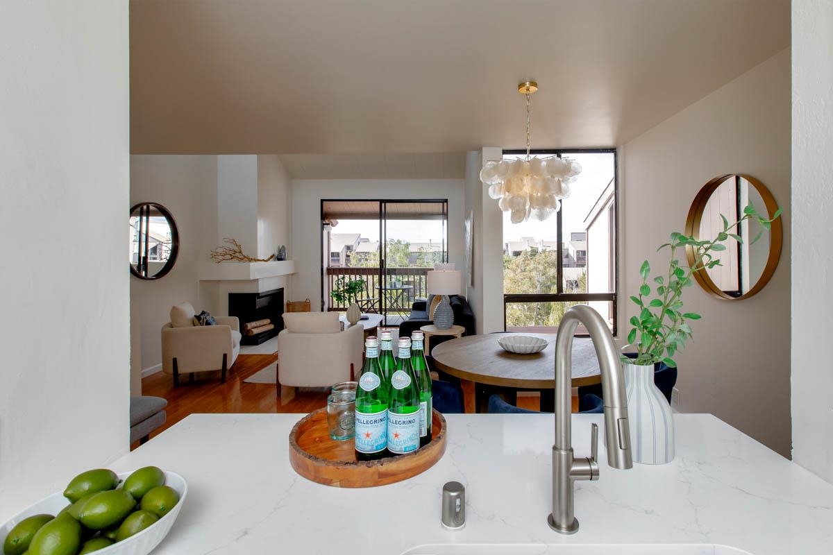 Photo #22: 41123860 Listing: Photo #22