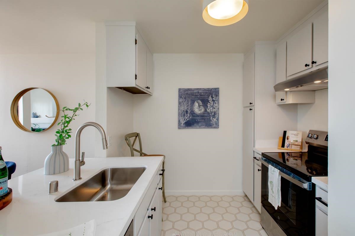 Photo #23: 41123860 Listing: Photo #23