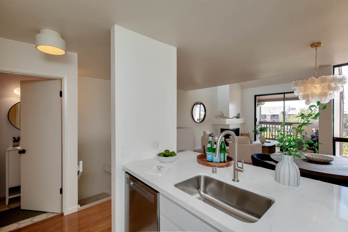 Photo #24: 41123860 Listing: Photo #24