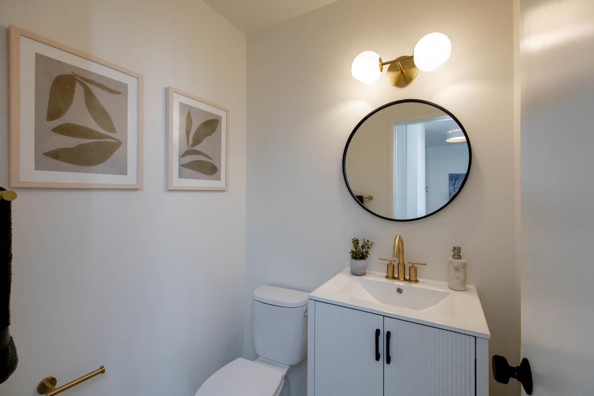 Photo #25: 41123860 Listing: Photo #25