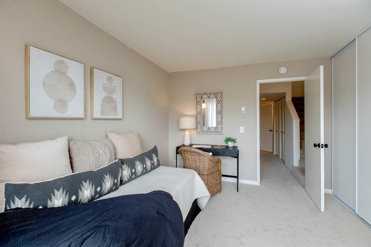 Photo #26: 41123860 Listing: Photo #26