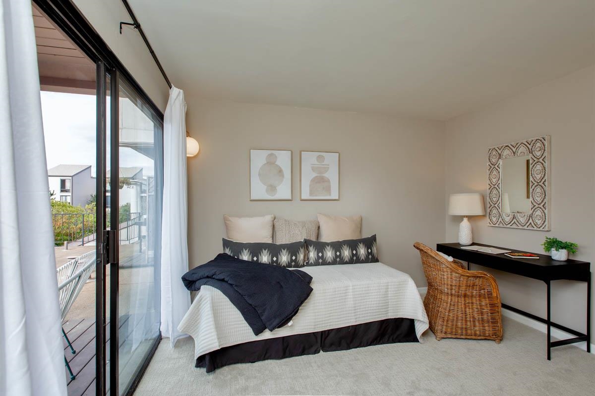 Photo #27: 41123860 Listing: Photo #27