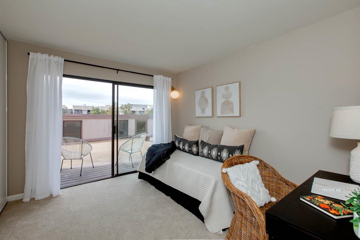 Photo #28: 41123860 Listing: Photo #28