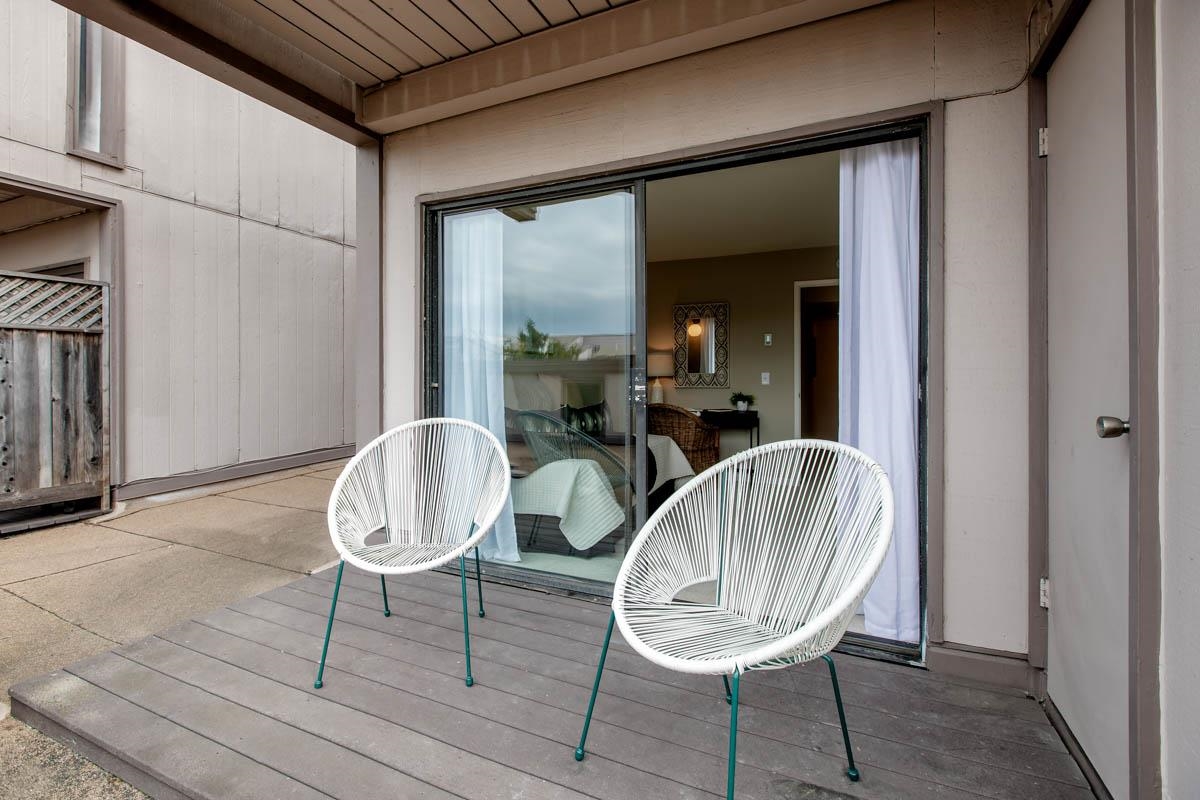 Photo #29: 41123860 Listing: Photo #29