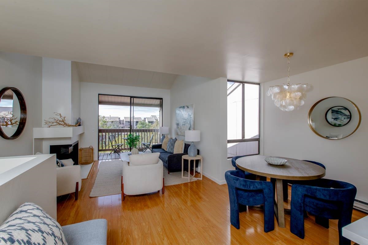 Photo #4: 41123860 Listing: Photo #4