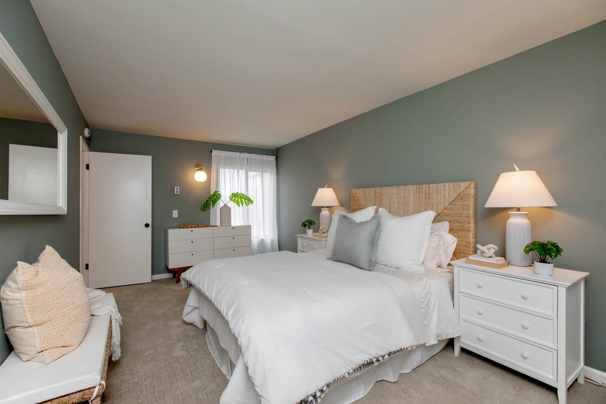 Photo #31: 41123860 Listing: Photo #31