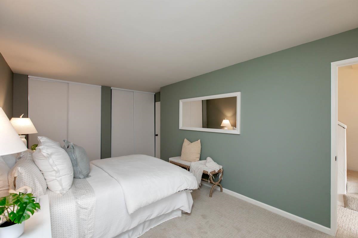 Photo #33: 41123860 Listing: Photo #33