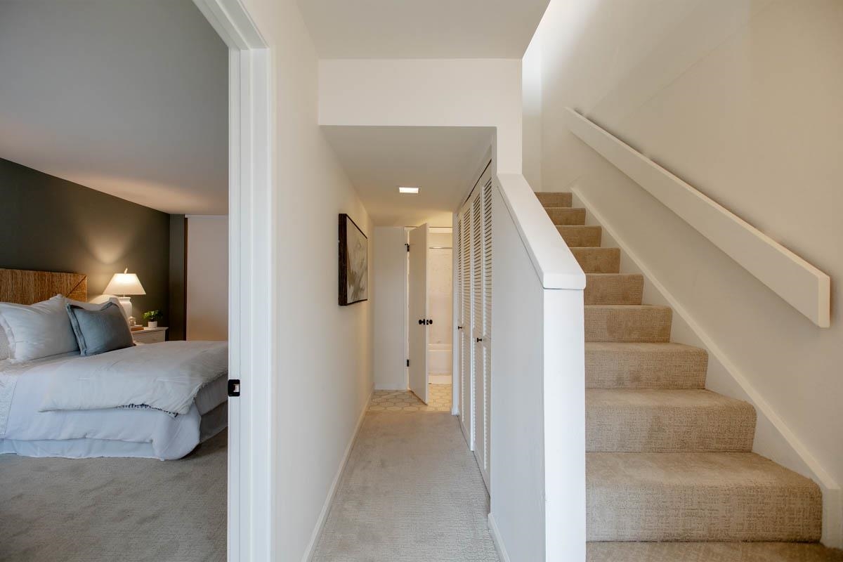 Photo #34: 41123860 Listing: Photo #34