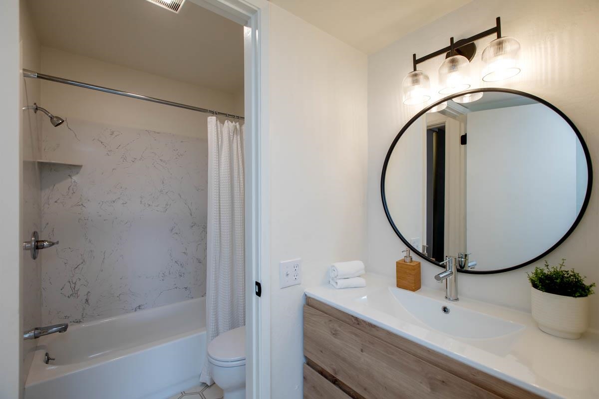 Photo #35: 41123860 Listing: Photo #35