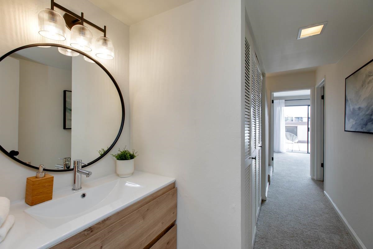 Photo #36: 41123860 Listing: Photo #36