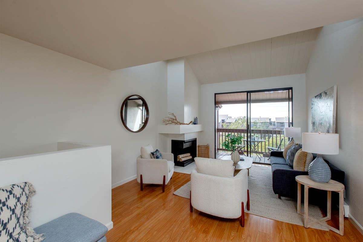 Photo #5: 41123860 Listing: Photo #5