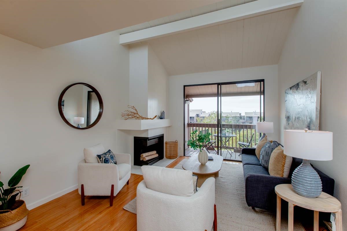 Photo #6: 41123860 Listing: Photo #6