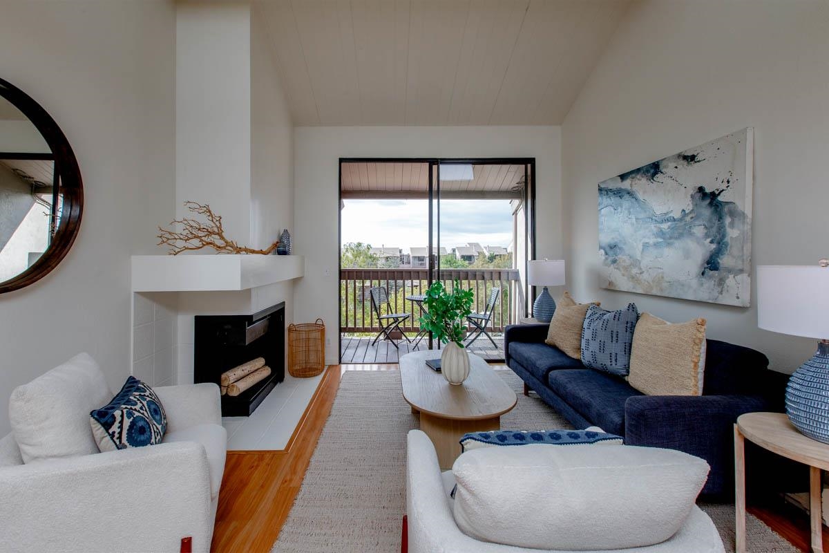 Photo #7: 41123860 Listing: Photo #7